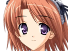hoshino-kasumi-presence-vn