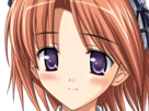 hoshino-kasumi-presence-vn