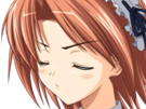 hoshino-kasumi-presence-vn
