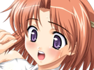 hoshino-kasumi-presence-vn