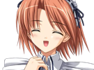 hoshino-kasumi-presence-vn