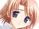 hoshino-kasumi-presence-vn