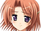 hoshino-kasumi-presence-vn