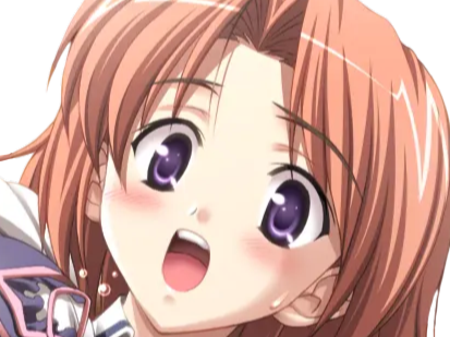 hoshino kasumi presence vn