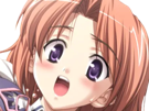 hoshino-kasumi-presence-vn