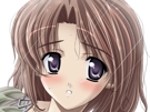 hoshino-kasumi-presence-vn
