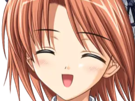 hoshino-kasumi-presence-vn