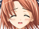 hoshino-kasumi-presence-vn