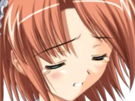 hoshino-kasumi-presence-vn