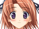 hoshino-kasumi-presence-vn