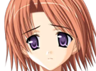 hoshino-kasumi-presence-vn