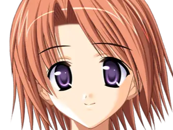 hoshino kasumi presence vn