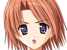 hoshino-kasumi-presence-vn