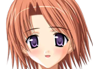 hoshino-kasumi-presence-vn