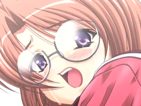 hoshino kasumi presence vn