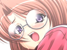 hoshino-kasumi-presence-vn