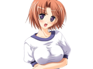 hoshino-kasumi-presence-vn