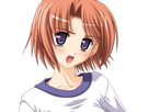 hoshino-kasumi-presence-vn
