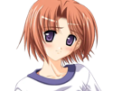 hoshino-kasumi-presence-vn