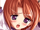 hoshino-kasumi-presence-vn