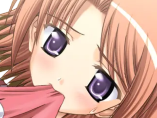 hoshino kasumi presence vn