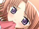 hoshino-kasumi-presence-vn