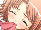hoshino-kasumi-presence-vn
