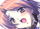 hoshino-kasumi-presence-vn