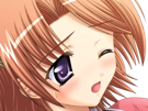 hoshino kasumi presence vn