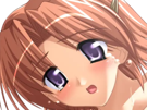 hoshino-kasumi-presence-vn