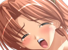 hoshino-kasumi-presence-vn