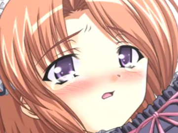 hoshino kasumi presence vn