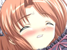 hoshino-kasumi-presence-vn