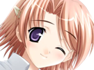 hoshino-kasumi-presence-vn