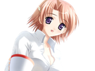 hoshino-kasumi-presence-vn
