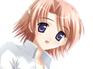 hoshino-kasumi-presence-vn