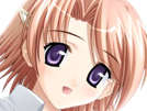 hoshino-kasumi-presence-vn