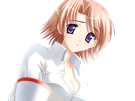 hoshino-kasumi-presence-vn
