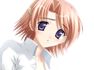 hoshino-kasumi-presence-vn