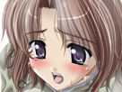 hoshino-kasumi-presence-vn