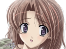 hoshino-kasumi-presence-vn