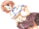 hoshino-kasumi-presence-vn