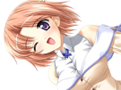 hoshino-kasumi-presence-vn
