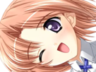hoshino-kasumi-presence-vn