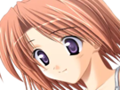 hoshino-kasumi-presence-vn