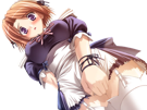 hoshino-kasumi-presence-vn