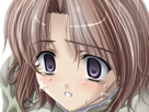 hoshino-kasumi-presence-vn