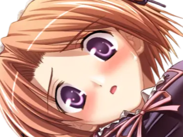 hoshino kasumi presence vn