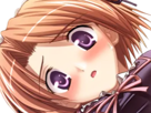 hoshino-kasumi-presence-vn