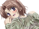 hoshino-kasumi-presence-vn